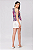 Regata Estampada Summer Feminina - Imagem 17