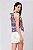 Regata Estampada Summer Feminina - Imagem 18