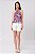 Regata Estampada Summer Feminina - Imagem 12
