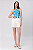 Regata Estampada Summer Feminina - Imagem 5