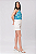 Regata Estampada Summer Feminina - Imagem 7