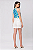 Regata Estampada Summer Feminina - Imagem 8