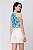 Regata Estampada Summer Feminina - Imagem 9