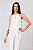 Regata Martina Feminina - Imagem 5
