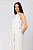 Regata Martina Feminina - Imagem 9