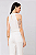 Regata Martina Feminina - Imagem 15