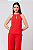 Regata Martina Feminina - Imagem 22