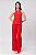 Regata Martina Feminina - Imagem 23