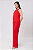 Regata Martina Feminina - Imagem 29