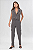 Colete Agata Feminino - Imagem 4