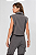 Colete Agata Feminino - Imagem 14