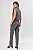 Colete Agata Feminino - Imagem 15