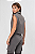 Colete Agata Feminino - Imagem 16