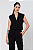 Colete Agata Feminino - Imagem 19