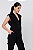 Colete Agata Feminino - Imagem 24