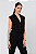 Colete Agata Feminino - Imagem 26