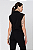 Colete Agata Feminino - Imagem 27