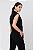 Colete Agata Feminino - Imagem 29