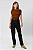 Blusa New Malu Feminina - Imagem 3