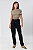 Blusa New Malu Feminina - Imagem 6