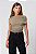 Blusa New Malu Feminina - Imagem 7