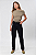 Blusa New Malu Feminina - Imagem 8