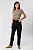 Blusa New Malu Feminina - Imagem 10