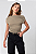 Blusa New Malu Feminina - Imagem 11