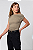 Blusa New Malu Feminina - Imagem 12