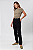 Blusa New Malu Feminina - Imagem 13