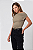 Blusa New Malu Feminina - Imagem 14