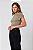 Blusa New Malu Feminina - Imagem 15