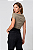 Blusa New Malu Feminina - Imagem 16