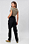 Blusa New Malu Feminina - Imagem 17