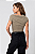 Blusa New Malu Feminina - Imagem 18