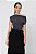 Blusa New Malu Feminina - Imagem 19