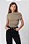 Blusa New Malu Feminina - Imagem 4