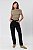 Blusa New Malu Feminina - Imagem 5