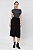 Blusa New Malu Feminina - Imagem 20