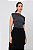 Blusa New Malu Feminina - Imagem 21