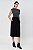 Blusa New Malu Feminina - Imagem 22