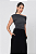 Blusa New Malu Feminina - Imagem 23
