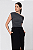 Blusa New Malu Feminina - Imagem 24