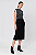 Blusa New Malu Feminina - Imagem 25