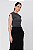Blusa New Malu Feminina - Imagem 26