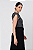 Blusa New Malu Feminina - Imagem 27