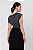 Blusa New Malu Feminina - Imagem 29