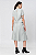 Saia Midi Modern Elisa Feminina - Imagem 7