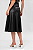 Saia Midi Modern Elisa Feminina - Imagem 24