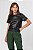 Blusa Modern Elisa Feminina - Imagem 10